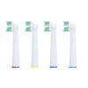 20 PCS Electric Toothbrush Heads Replacement for Oral B Series