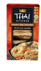 Thai Kitchen Gluten Free Gluten Free Brown Rice Noodles, 8 oz Box