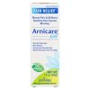 Boiron - Arnica Gel - 1.5 Oz