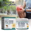 Ximonth Bee Venom Joint Cream, s Hands Legs Bones Knees Lumbar Spine Sedentary Joint Care Cream