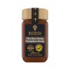 Raw Honey Packs BEE&YOU