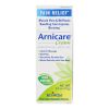 Boiron - Arnica Cream - 2.5 Oz