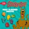 Scooby Doo Fruit Flavored Snacks, Treat Pouches, Gluten Free, Value Pack, 22 Ct, 17.6 oz