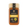 Raw Honey Packs BEE&YOU