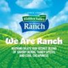 Hidden Valley Original Ranch Salad Dressing And Seasoning Mix 4 Packets – Gluten Free Keto-Friendly – Multi-Purpose Dry Mix For Dips And Recipes
