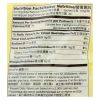 Prince Of Peace Ginger Honey Crystals - 30 Count
