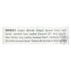 Alaffia - Everyday Shampoo - Coconut And Ginger - 32 Fl Oz.