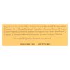 Dr. Woods Castile Bar Soap Ginger Citrus - 5.25 Oz