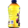 Sunsweet Amazin Prune Juice – 48 fl oz Bottle – 100% Juice for Digestive Health & Natural Energy