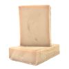 Ginger Spice Organic Bar Soap 5.4oz
